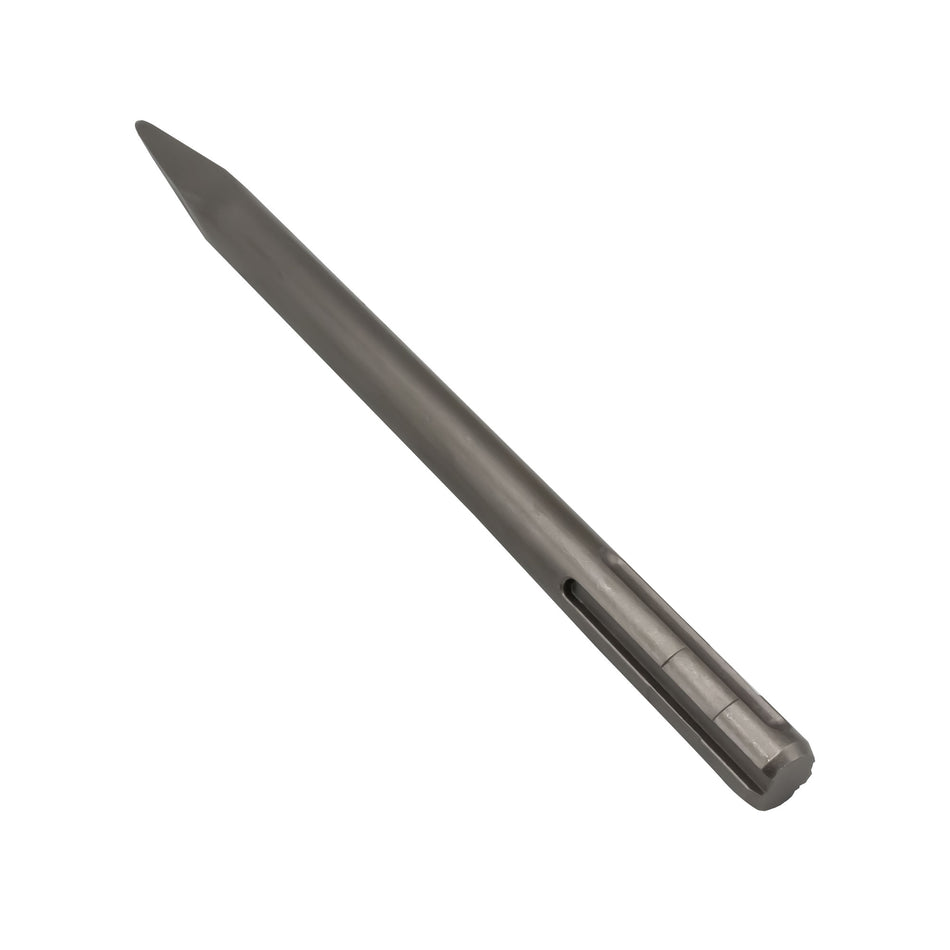 Spit SDS Max 18 x 280 mm