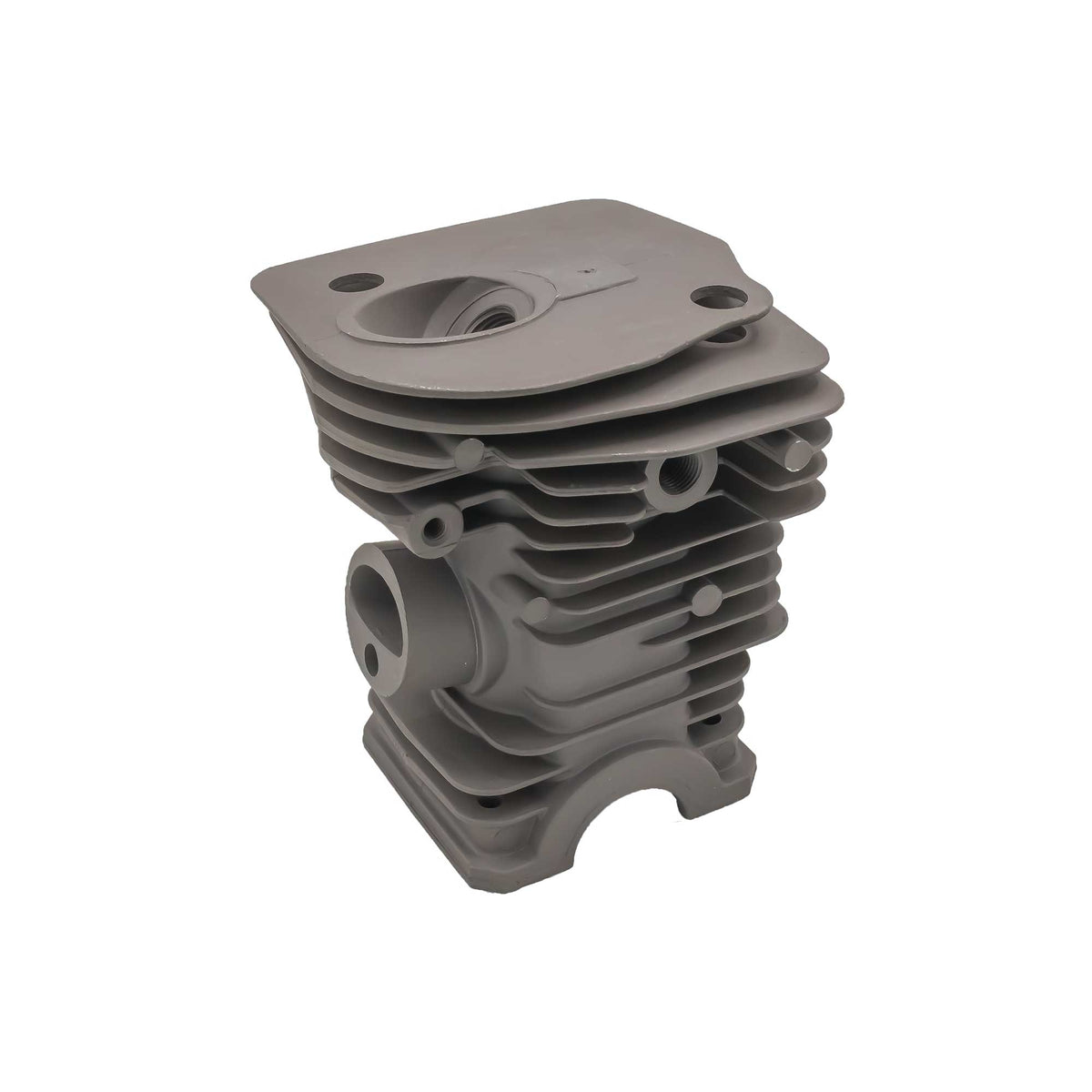 Set motor compatibil cu drujba Husqvarna 350, high