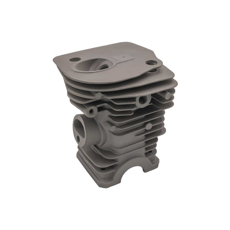 Set motor compatibil cu drujba Husqvarna 350, high