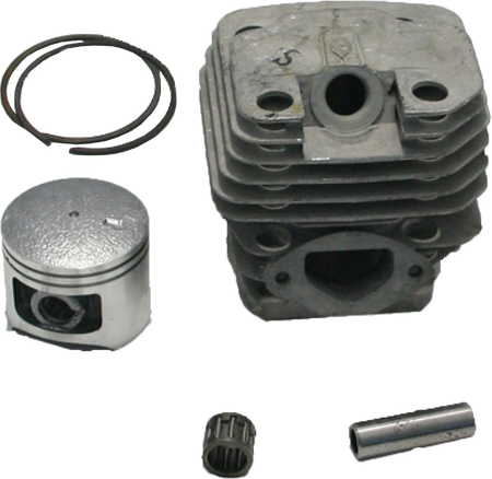 Set motor ST 260