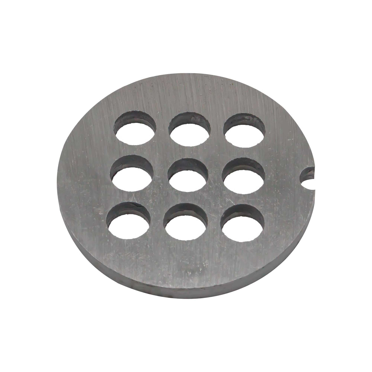 Sita pentru masina carne nr.8, gaura 10mm