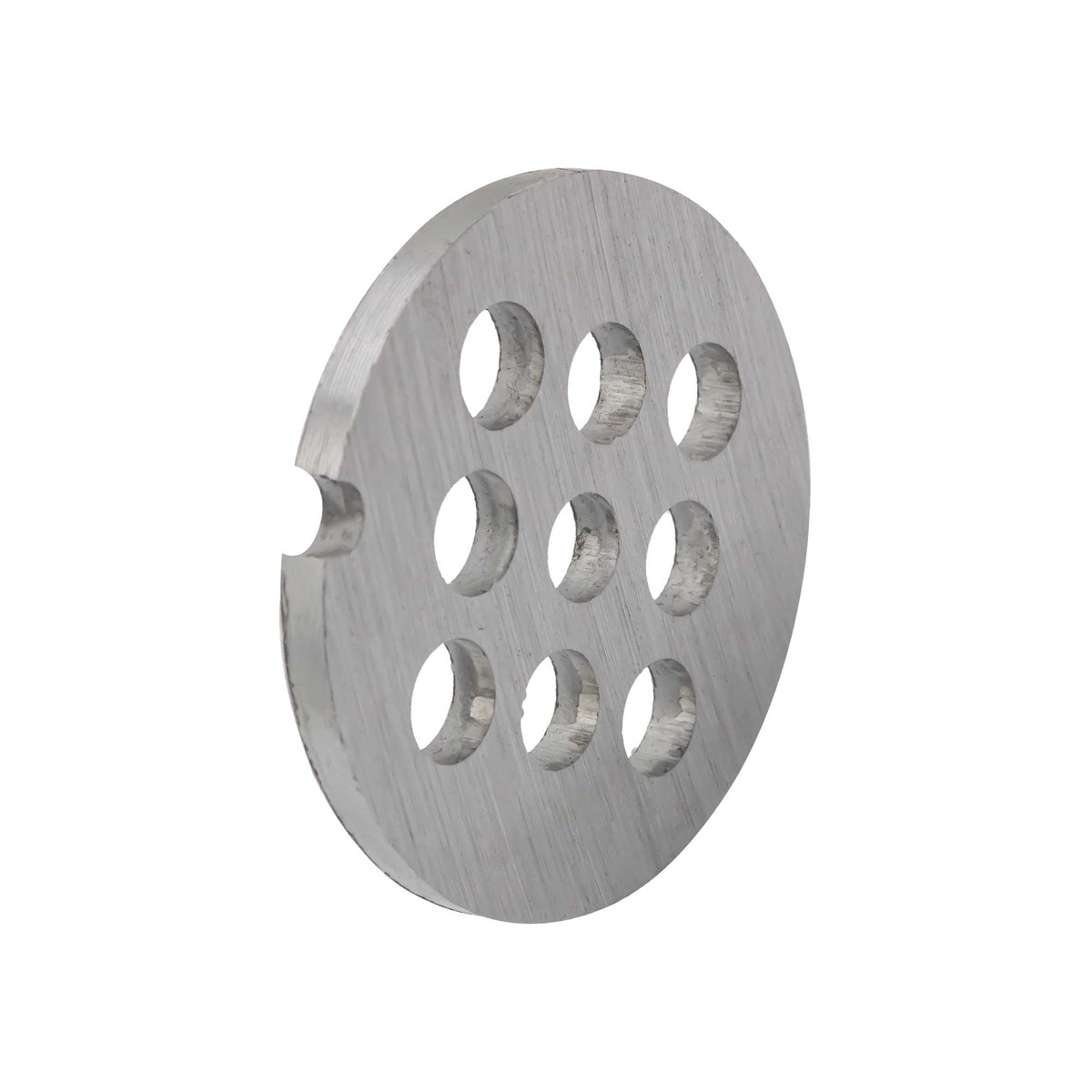Sita pentru masina carne nr.8, gaura 10mm