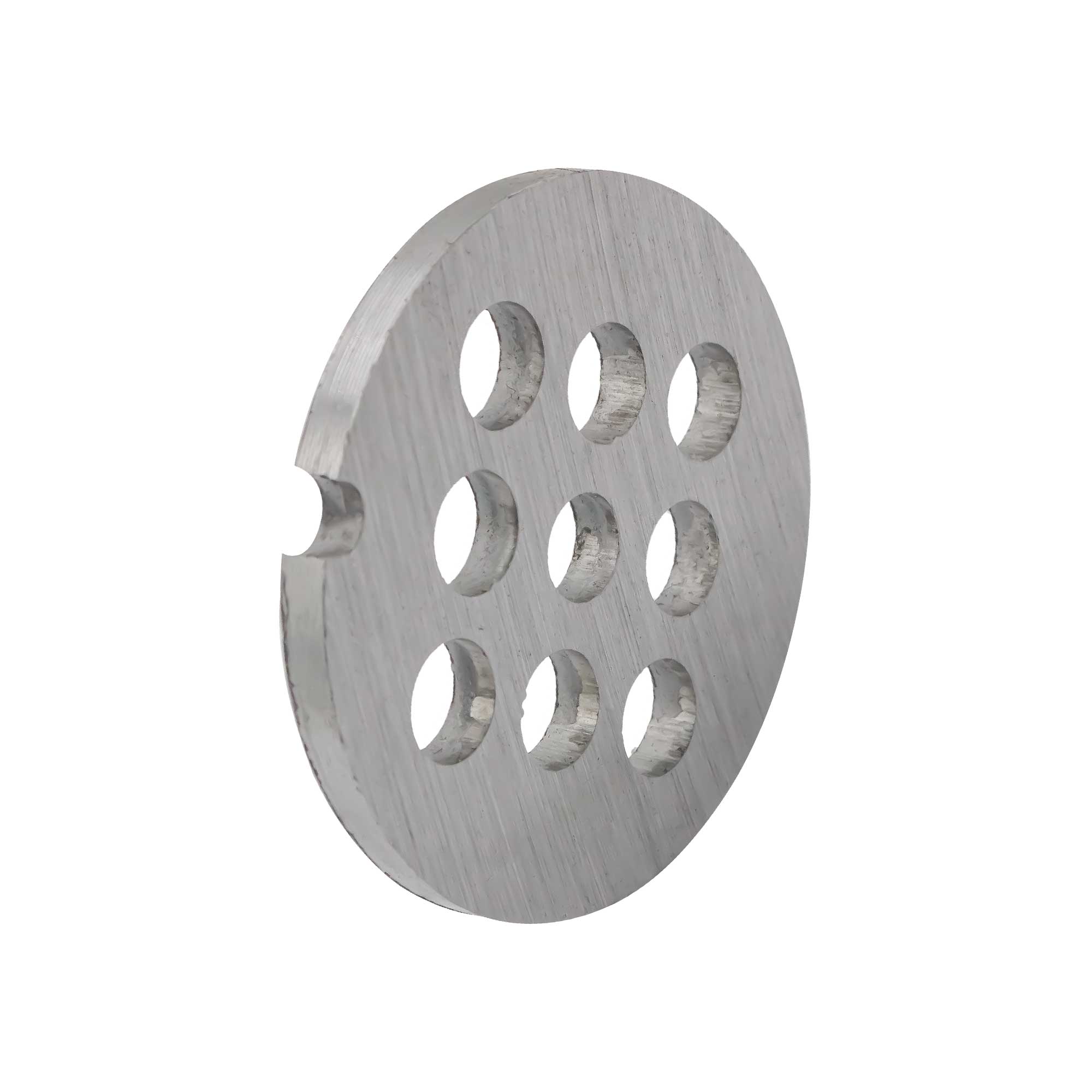 Sita pentru masina carne nr.8, gaura 10mm