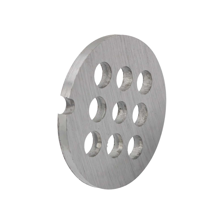 Sita pentru masina carne nr.8, gaura 10mm