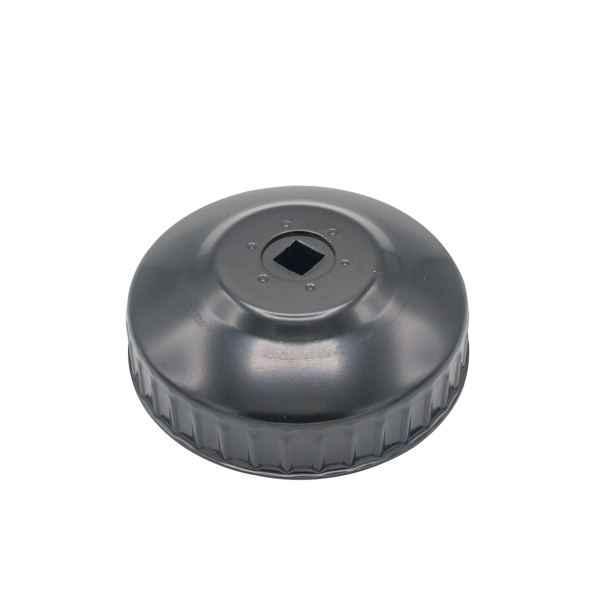 Trusă chei filtru ulei 14 piese, cutie plastic