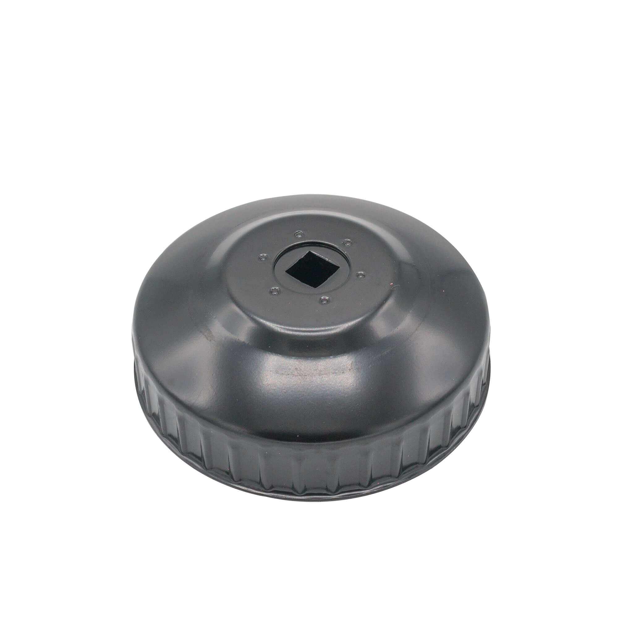 Trusă chei filtru ulei 14 piese, cutie plastic