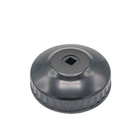 Trusă chei filtru ulei 14 piese, cutie plastic