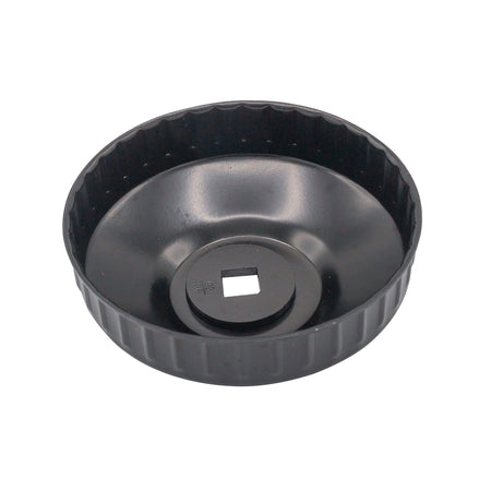 Trusă chei filtru ulei 14 piese, cutie plastic