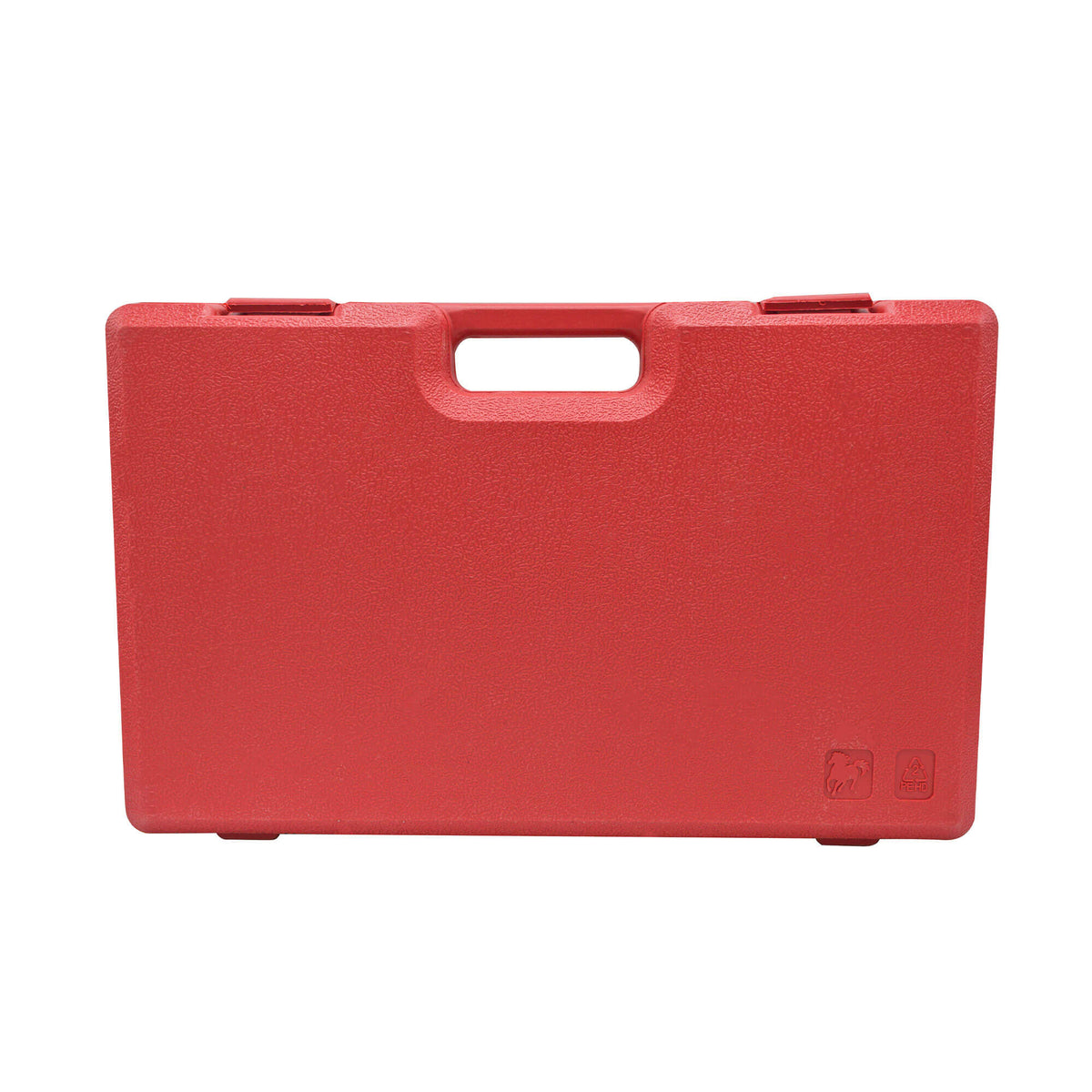 Trusă chei filtru ulei 14 piese, cutie plastic