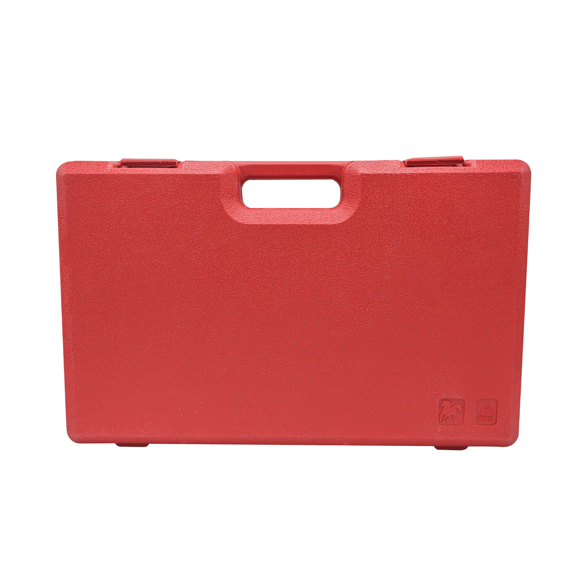 Trusă chei filtru ulei 14 piese, cutie plastic