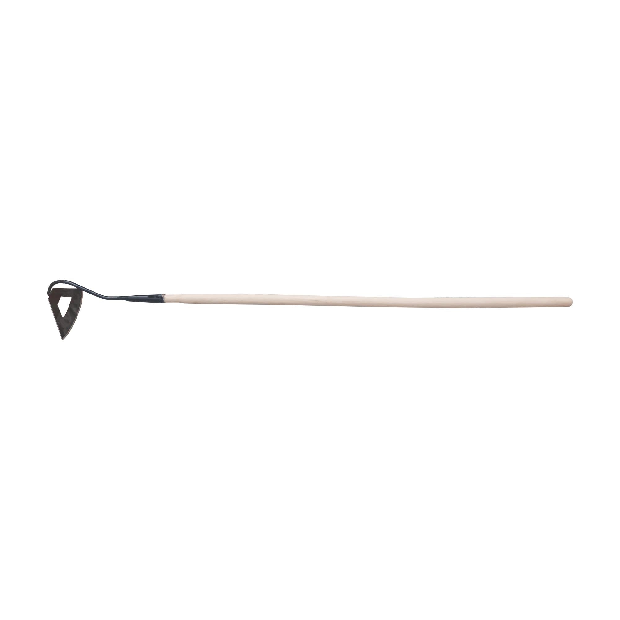 Sapaliga cu coada lemn 140cm, MSA Group