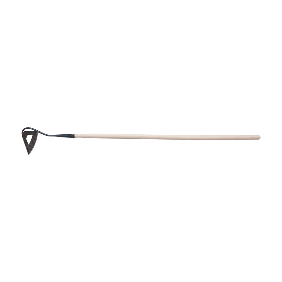 Sapaliga cu coada lemn 140cm, MSA Group