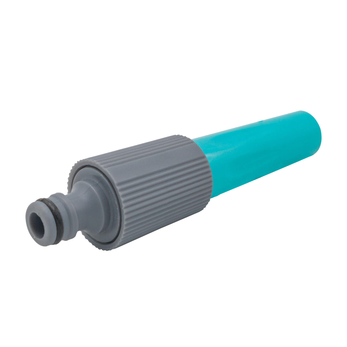 Pistol tip morcov pentru mufă rapidă MSA Group – BJ6011