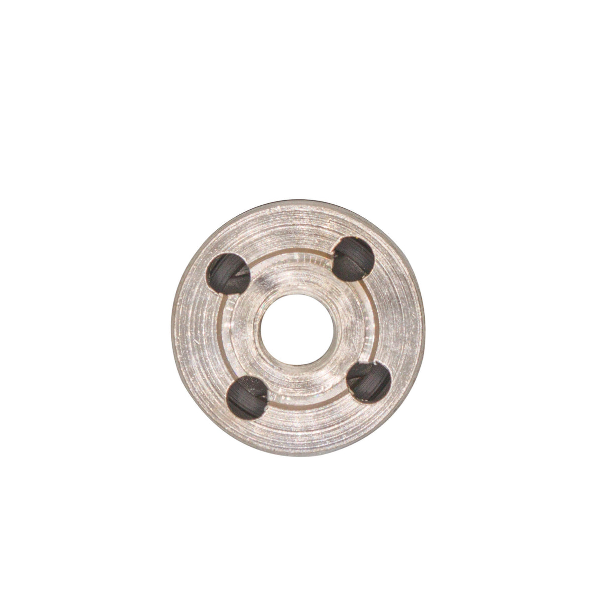 Piuliță pentru polizor unghiular 230 mm