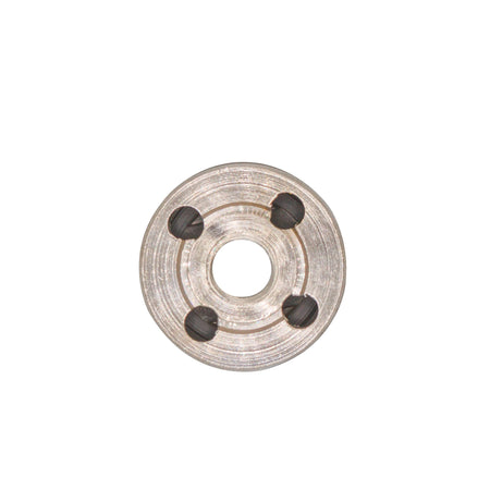 Piuliță pentru polizor unghiular 230 mm