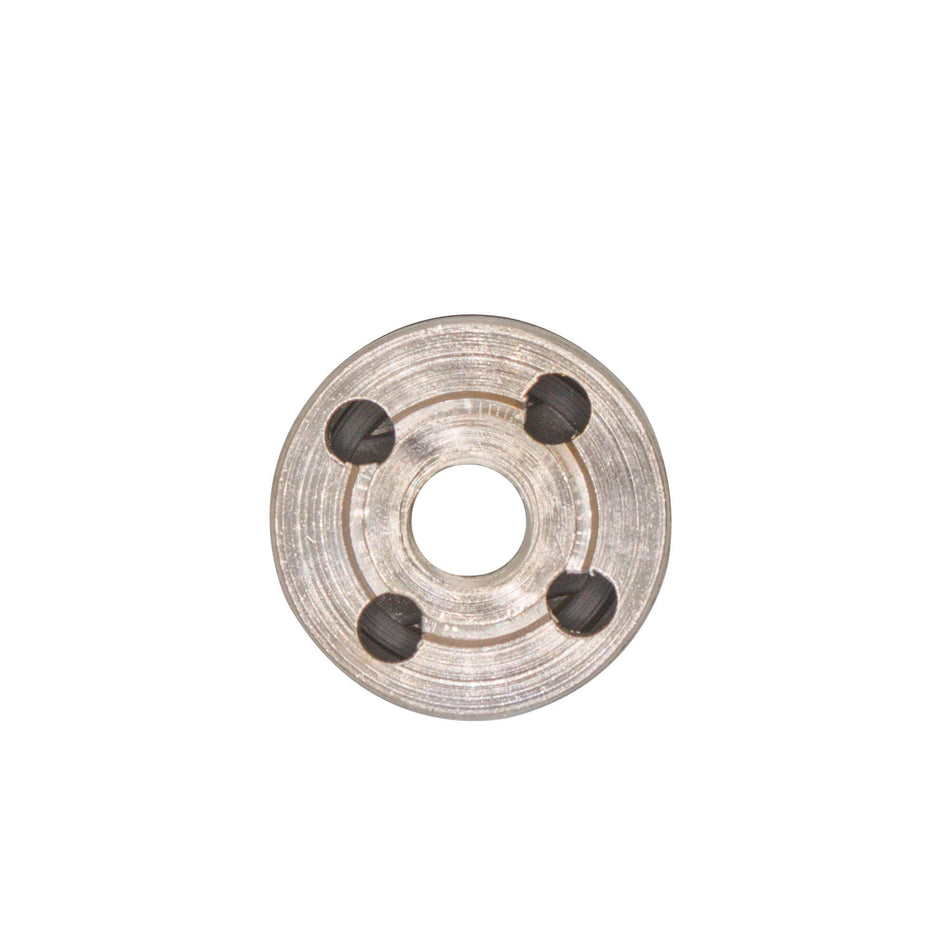 Piuliță pentru polizor unghiular 230 mm