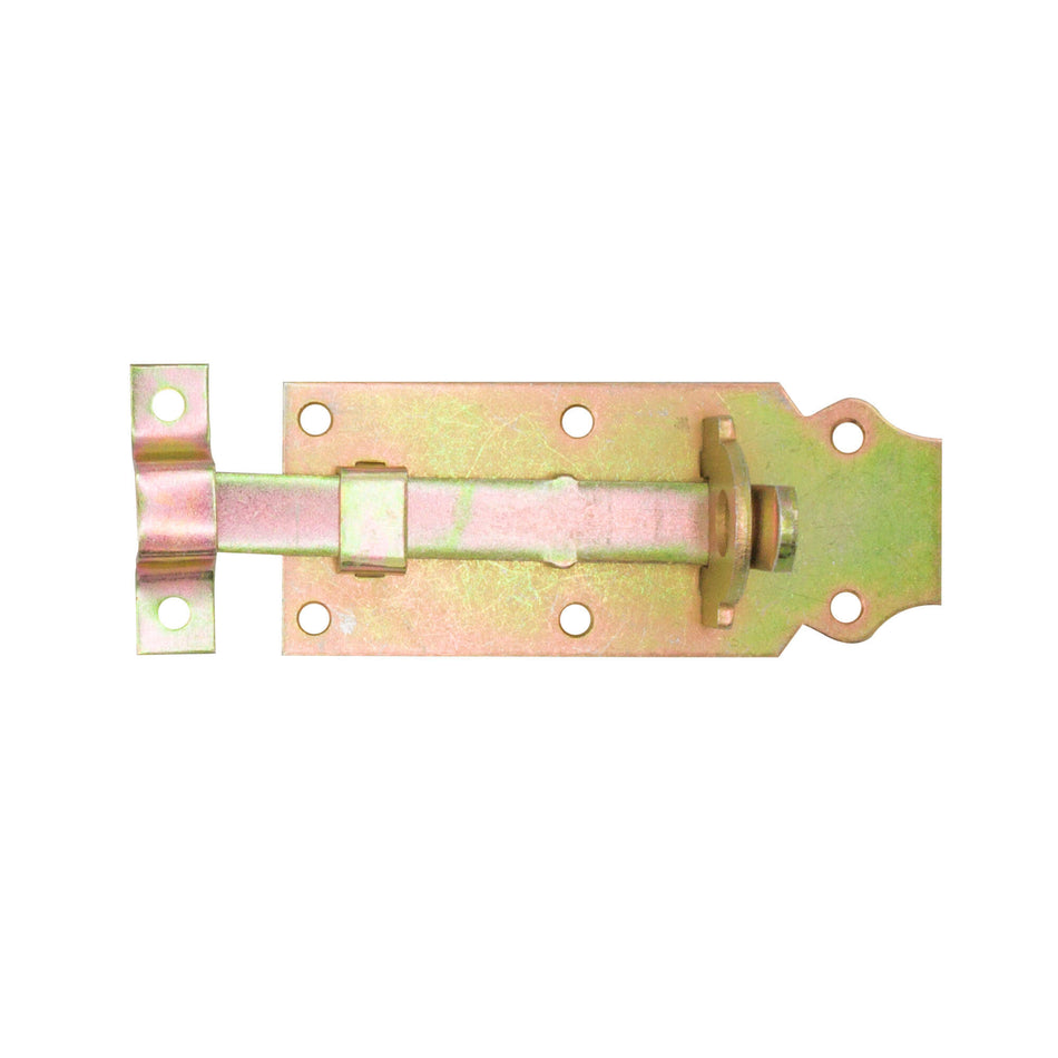 Zăvor lat 160 mm