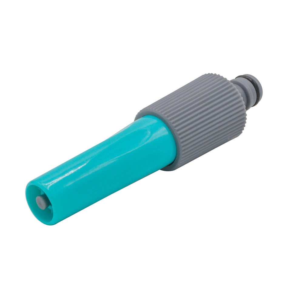 Pistol tip morcov pentru mufă rapidă MSA Group – BJ6011