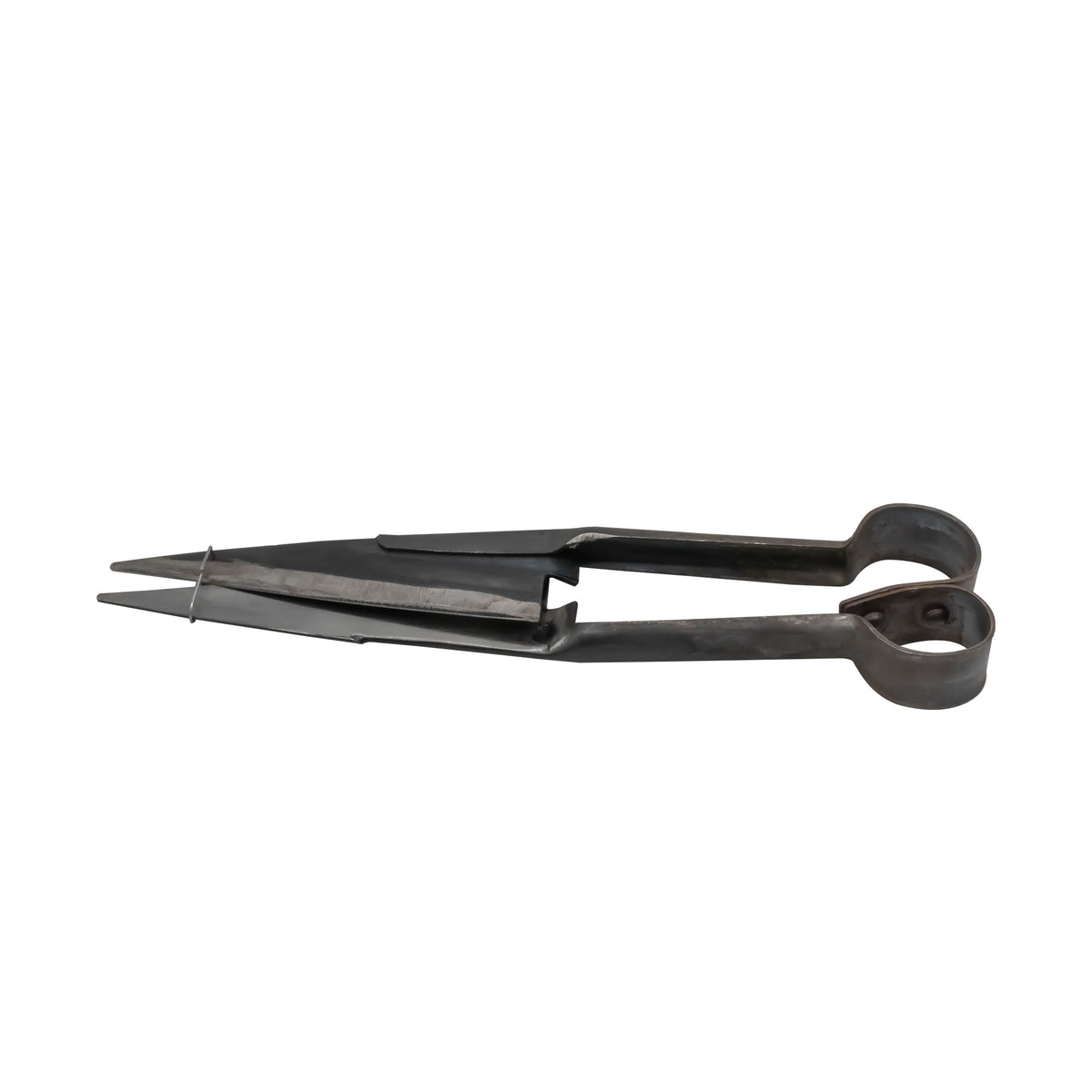 Foarfecă pentru tuns oi 300 mm, Bulmax