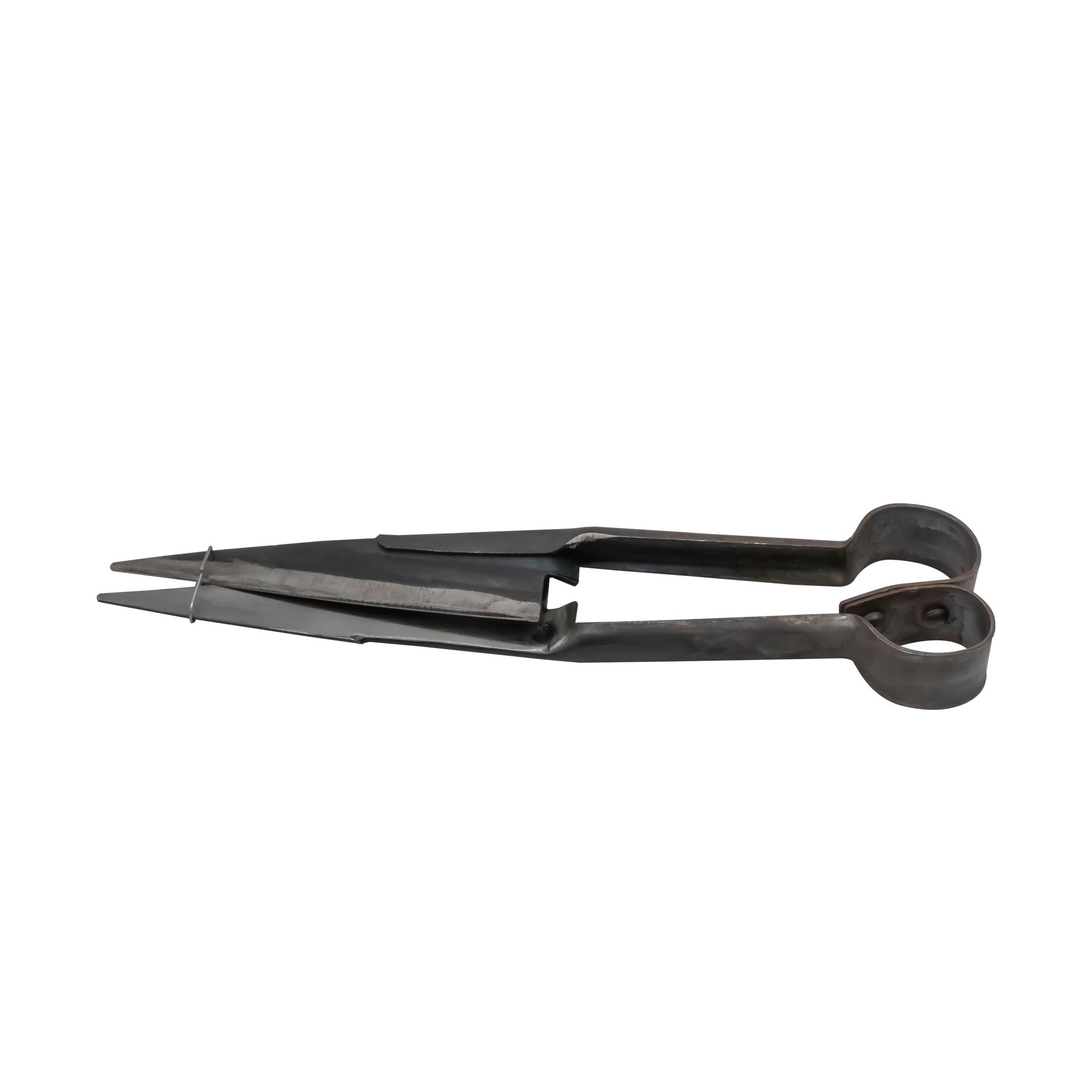 Foarfecă pentru tuns oi 300 mm, Bulmax