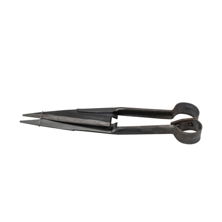 Foarfecă pentru tuns oi 300 mm, Bulmax