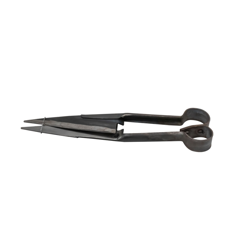 Foarfecă pentru tuns oi 300 mm, Bulmax
