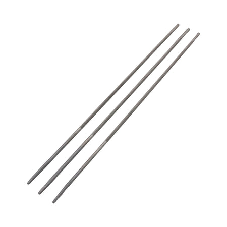 Pile drujba, 4 seturi a cate 3 pile pentru drujba, MSA Group, 4.8MM