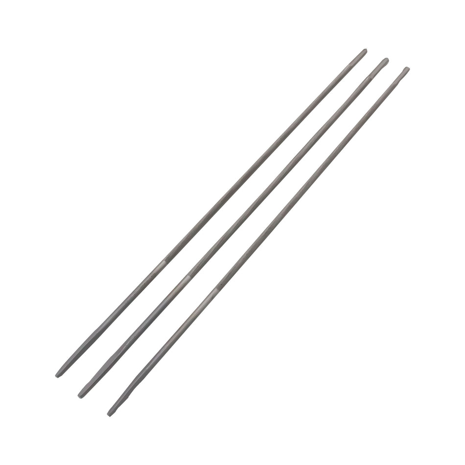 Pile drujba, 4 seturi a cate 3 pile pentru drujba, MSA Group, 4.8MM