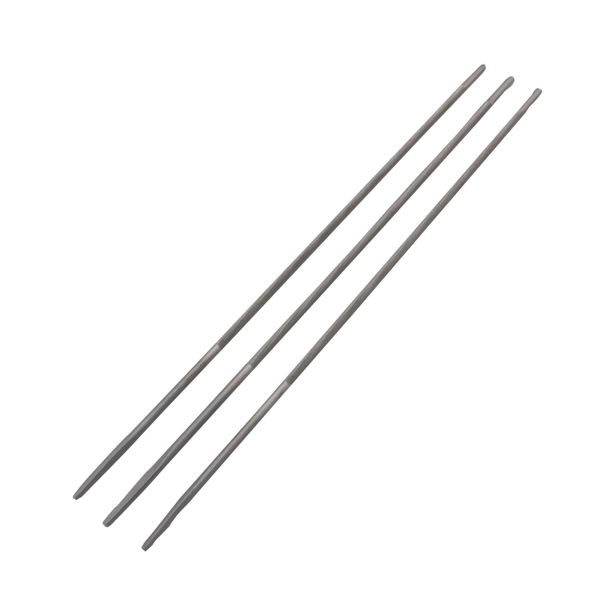 Pile drujba, 4 seturi a cate 3 pile pentru drujba, MSA Group, 5.2MM