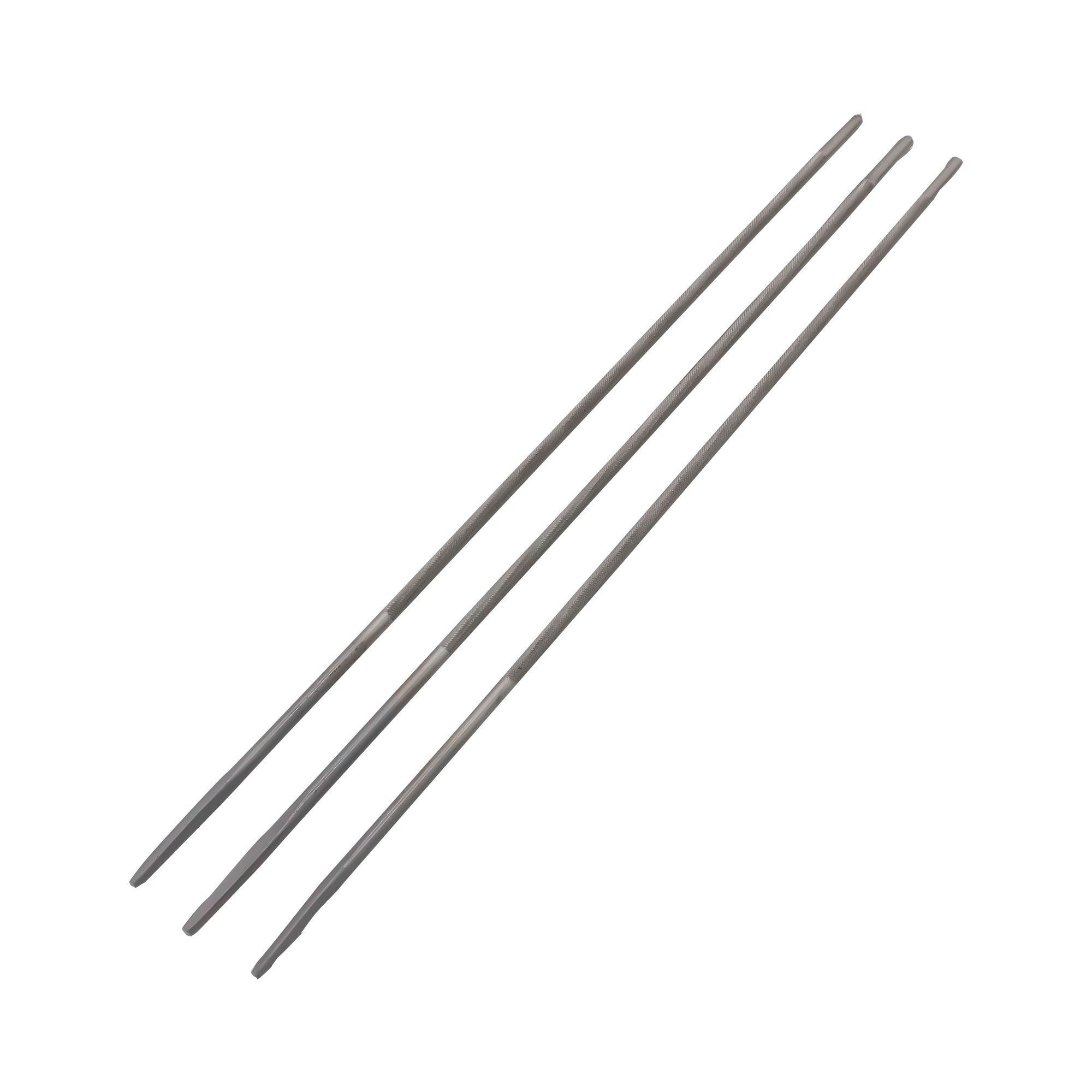 Pile drujba, 4 seturi a cate 3 pile pentru drujba, MSA Group, 3.5MM