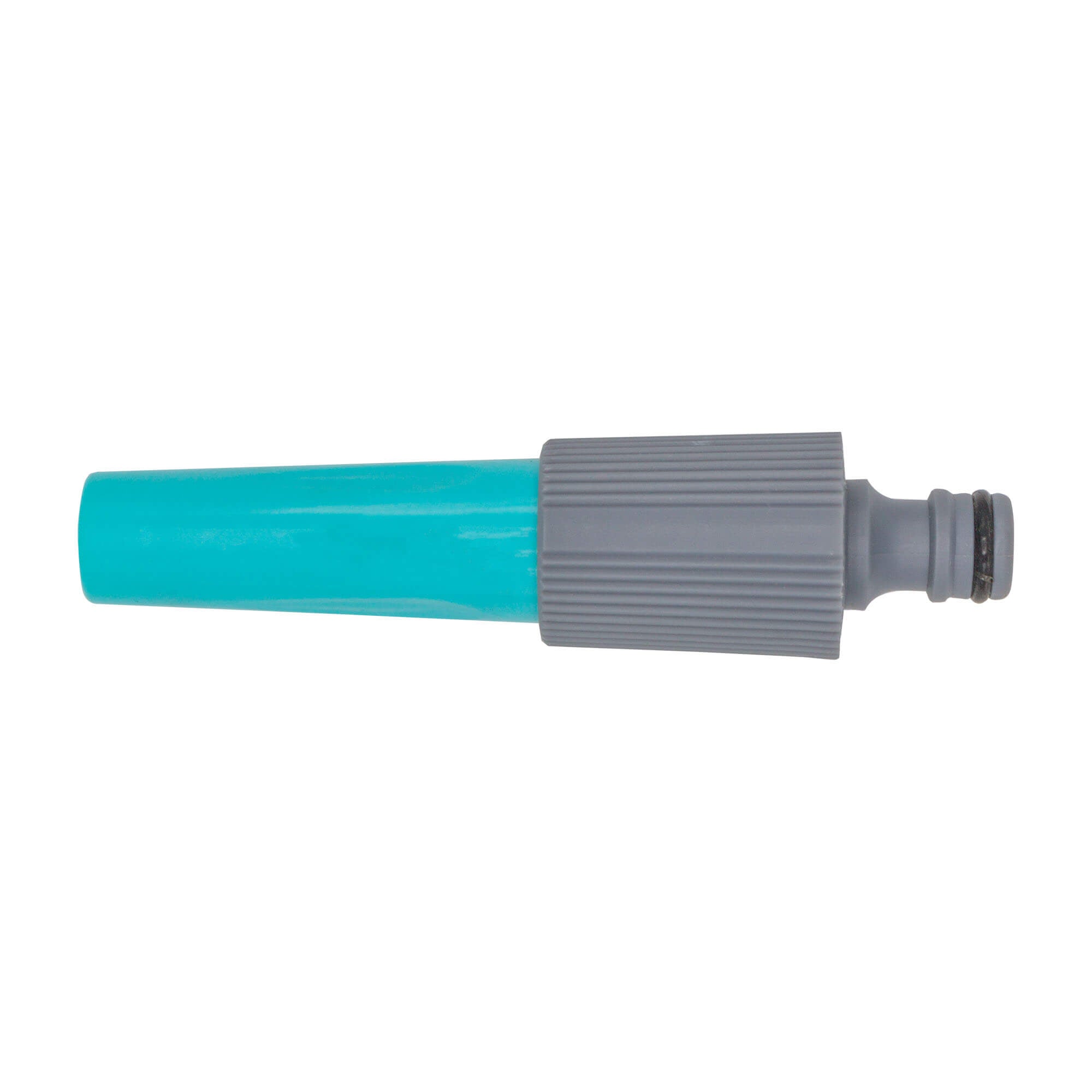 Pistol tip morcov pentru mufă rapidă MSA Group – BJ6011