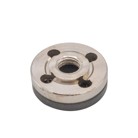Piuliță pentru polizor unghiular 230 mm