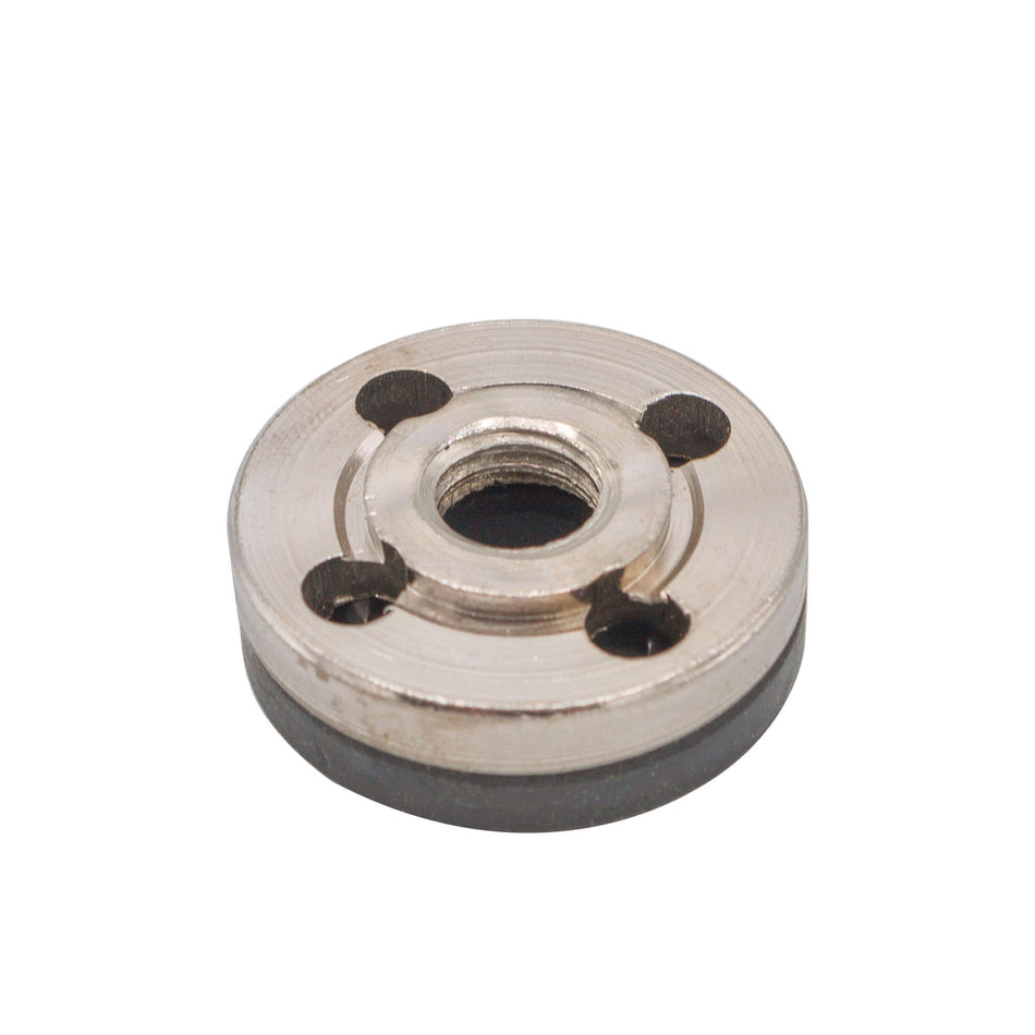 Piuliță pentru polizor unghiular 230 mm
