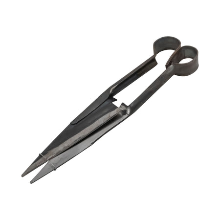 Foarfecă pentru tuns oi 300 mm, Bulmax
