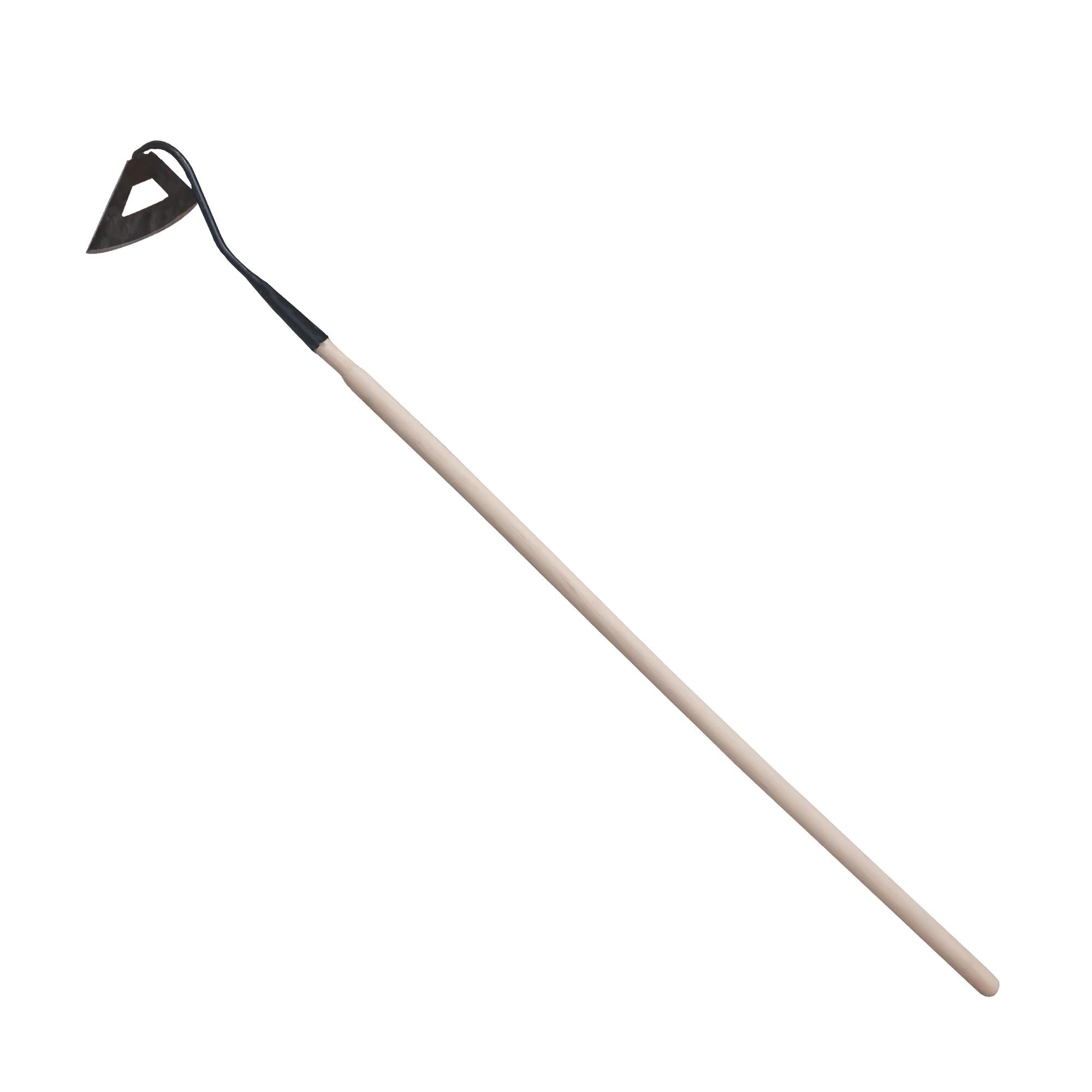 Sapaliga cu coada lemn 140cm, MSA Group