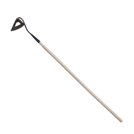 Sapaliga cu coada lemn 140cm, MSA Group