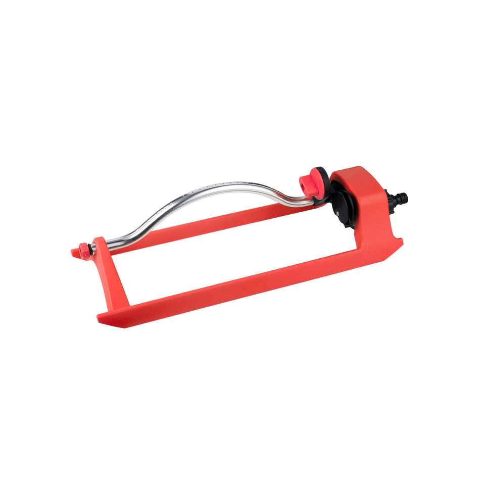 Aspersor oscilant 16 găuri MSA Group – WS1003