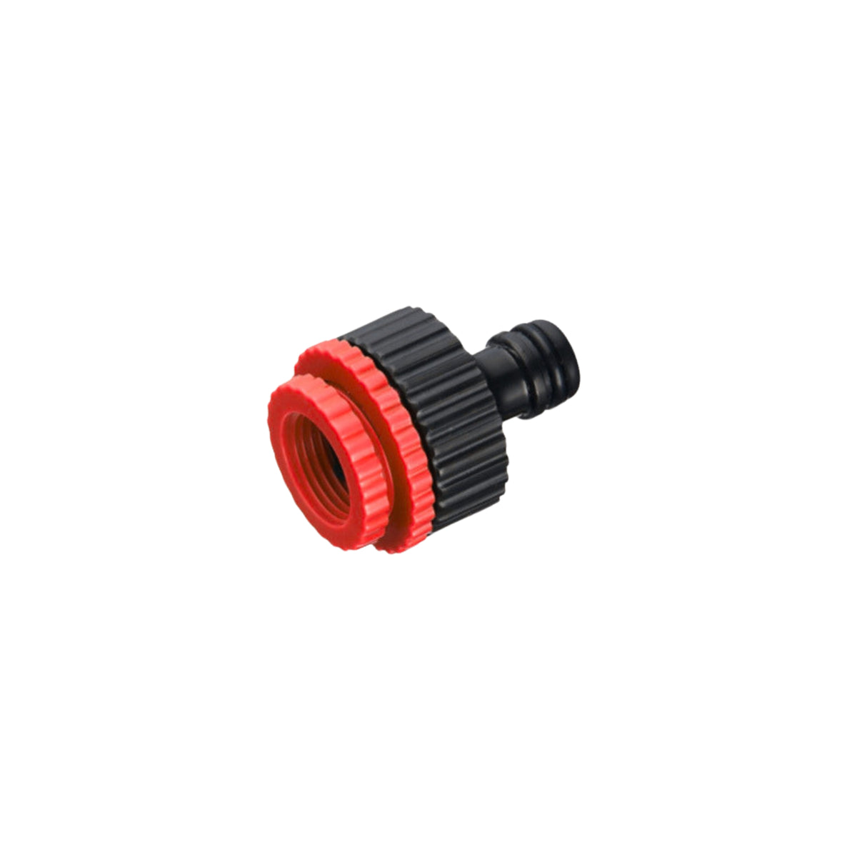 Mufă robinet 1/2" – 3/4" – 1" MSA Group – WS4305