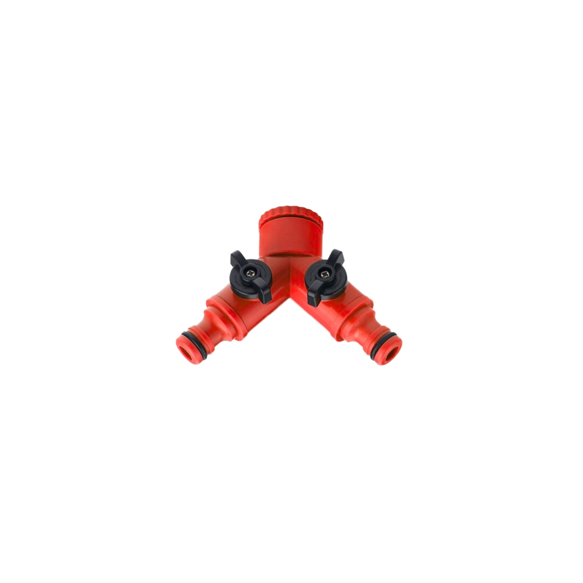 Distribuitor rapid cu doi robineți MSA Group – WS4314A