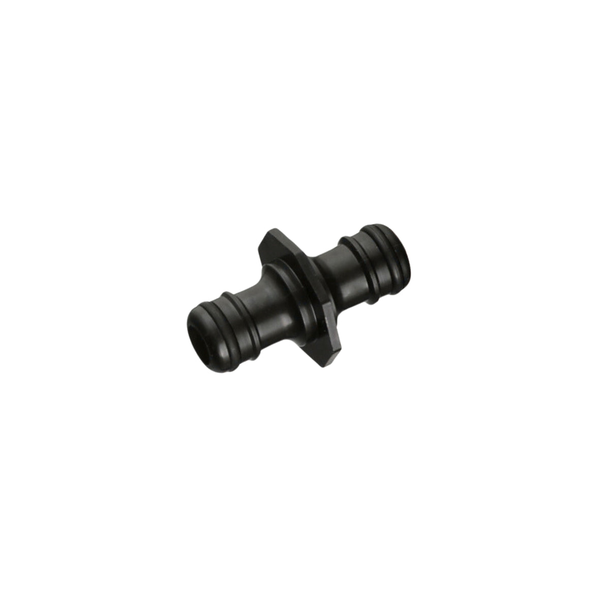 Îmbinare mufe rapide MSA Group – WS4324