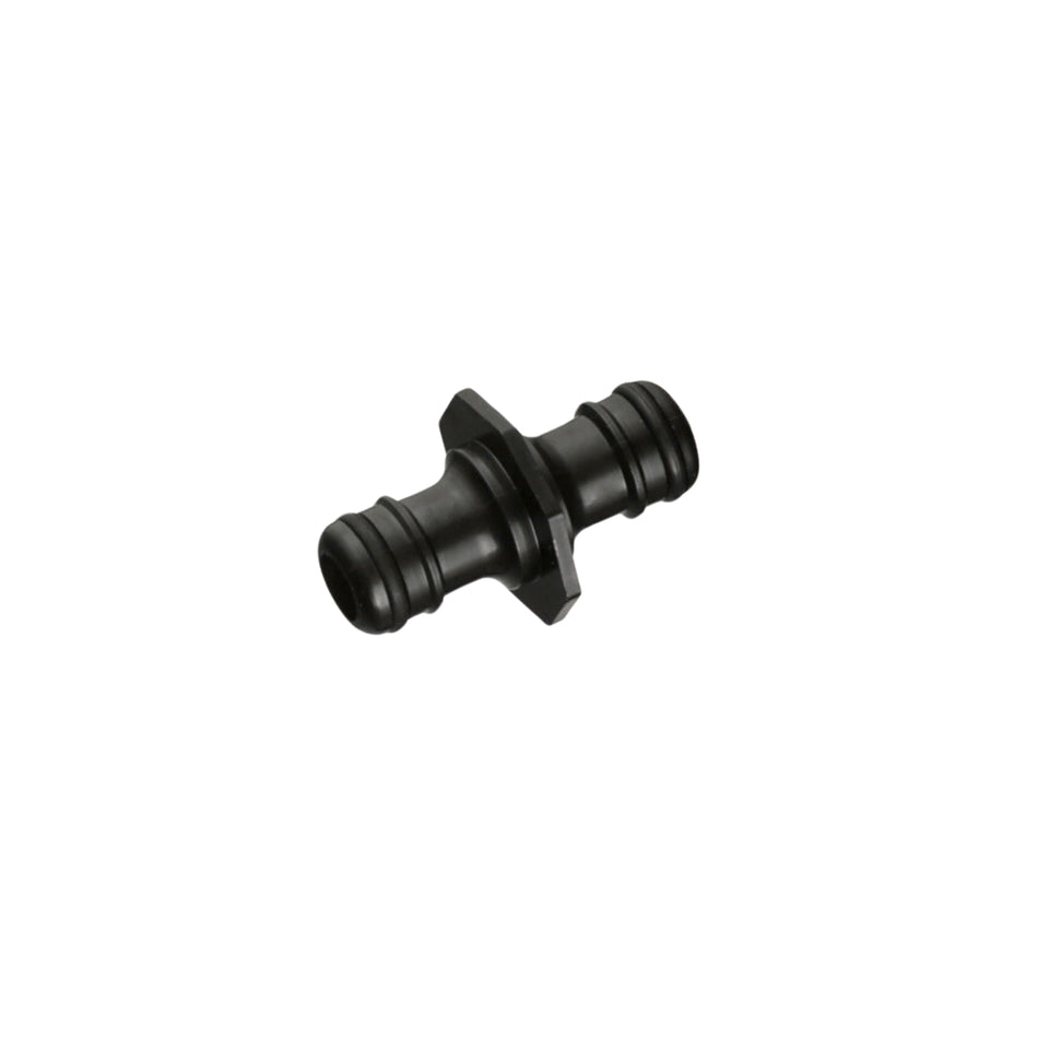 Îmbinare mufe rapide MSA Group – WS4324