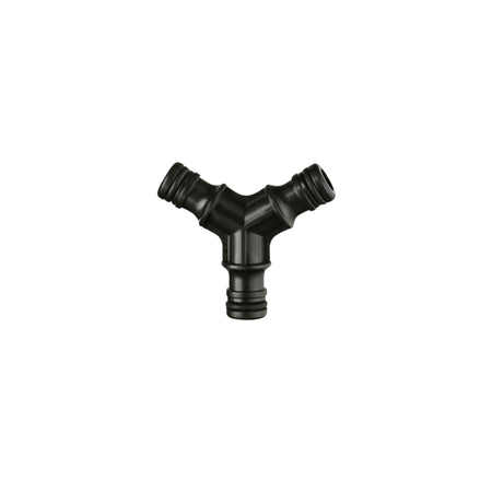 Îmbinare Y mufe rapide MSA Group – WS4329