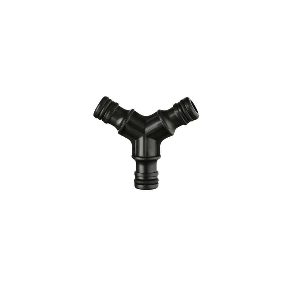Îmbinare Y mufe rapide MSA Group – WS4329