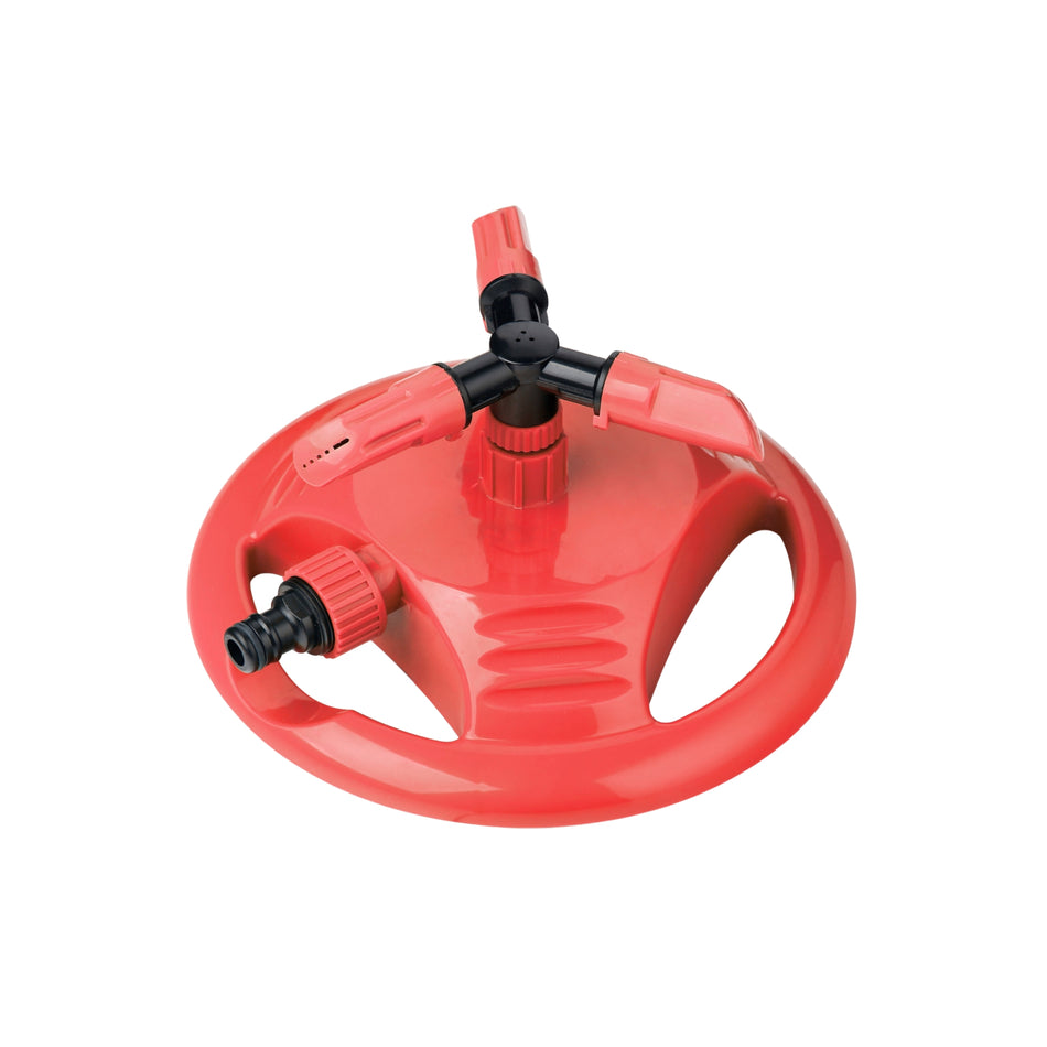 Aspersor static 3 brațe MSA Group – WS5301
