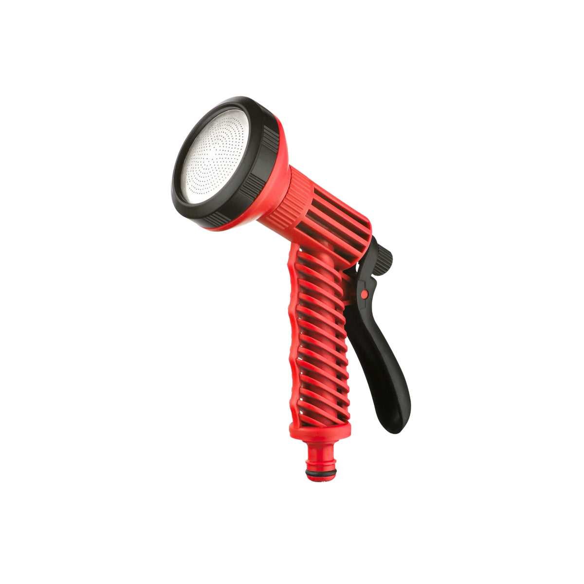 Pistol de stropit pentru pulverizare fină MSA Group – WS6521
