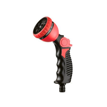Pistol de stropit 8 funcții TPR MSA Group – WS9309