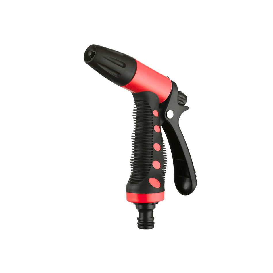 Pistol de stropit jet cu debit reglabil MSA Group – WS9312