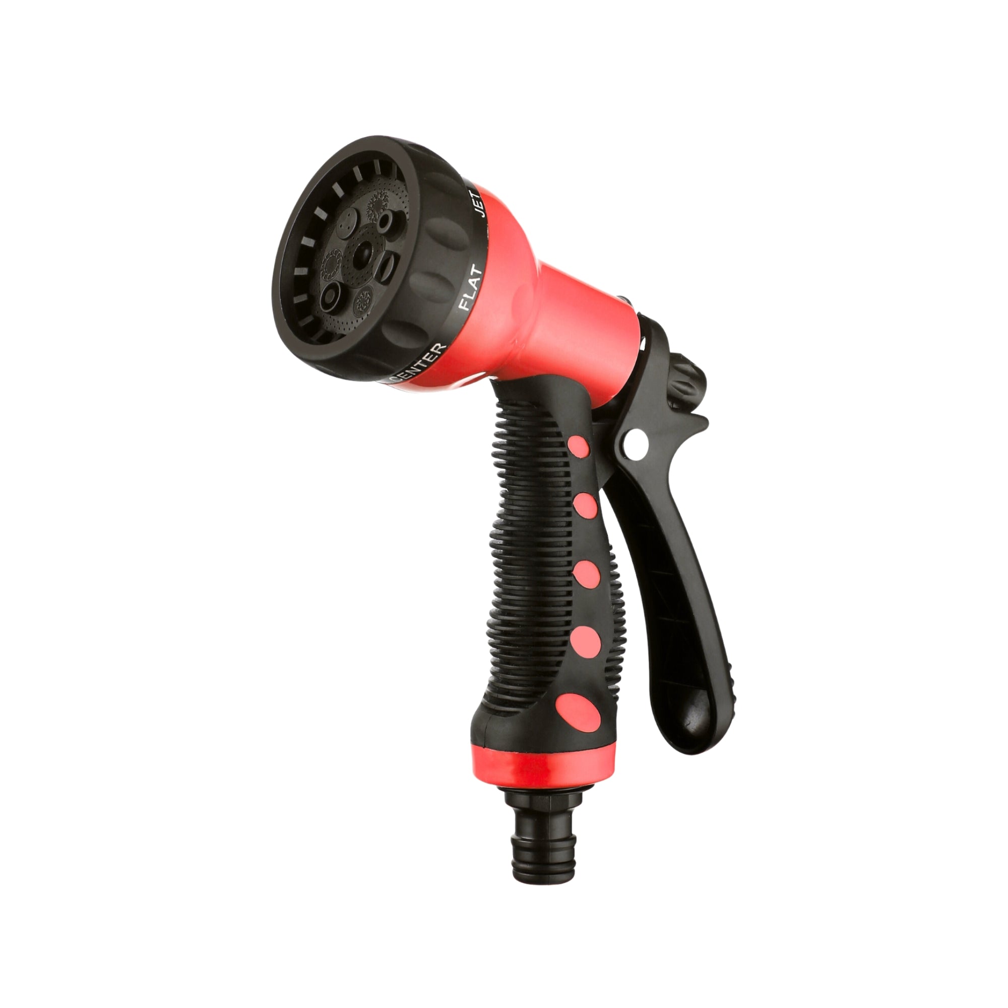 Pistol de stropit 7 funcții MSA Group – WS9315