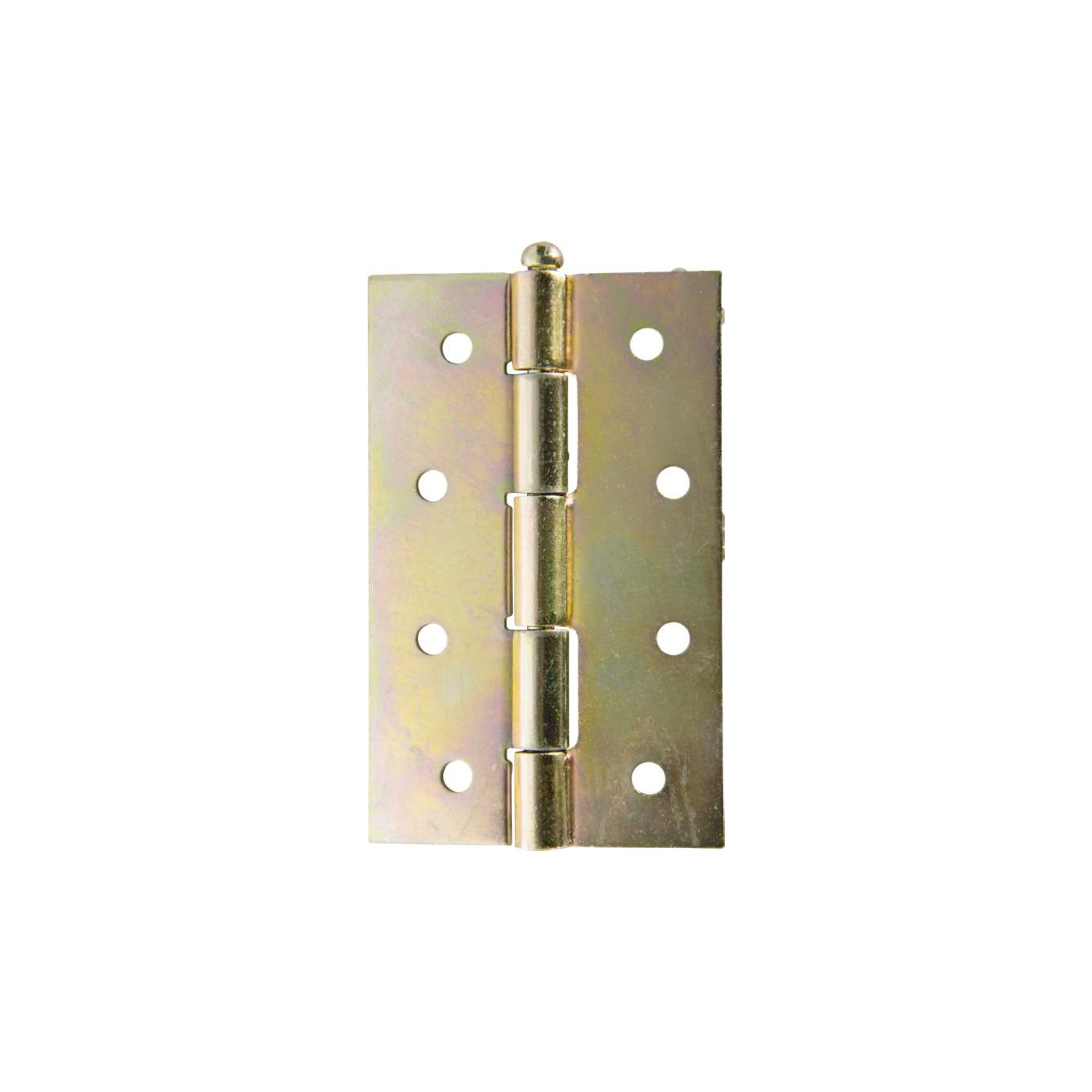 Balama Nr.4, 100 x 61 x 1,5 mm, Amiral