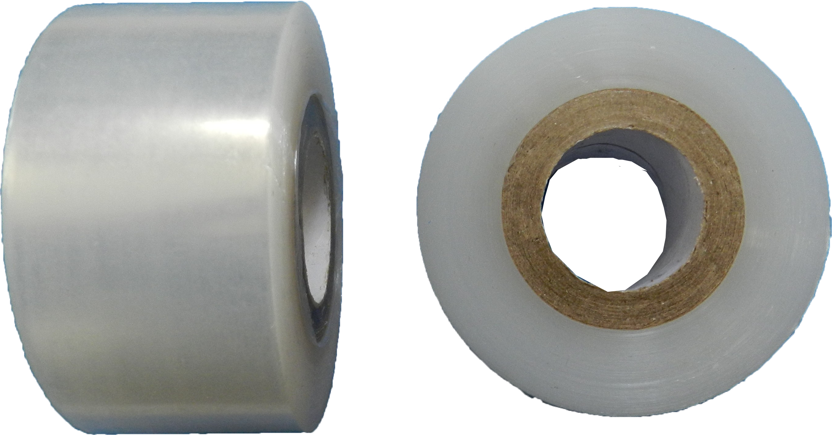 Bandă pentru altoit 3 cm x 85 m